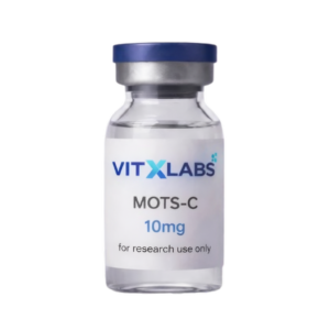 MOTS-C 10mg