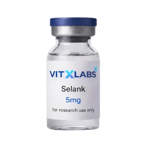 Semax 5mg