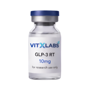 GLP-3RT 10mg