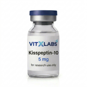 Kisspeptin-10 5 mg