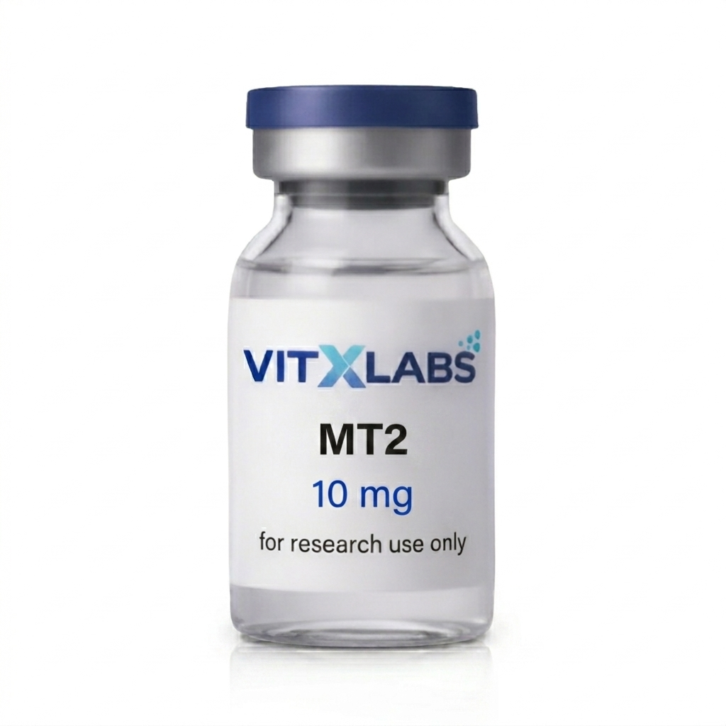 MT2 10 mg